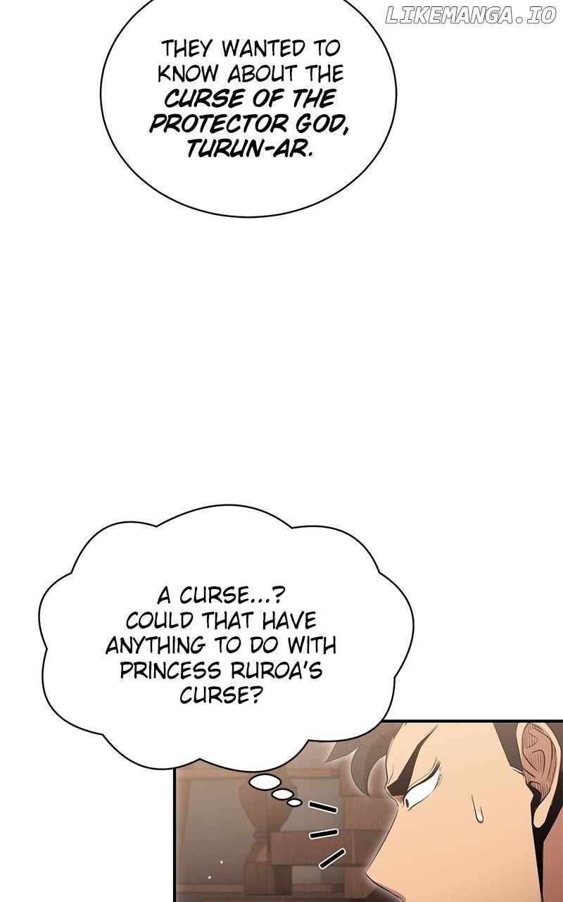 The Strongest Florist Chapter 234 34